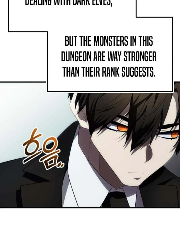 Read I Obtained a Mythic Item chapter 132 image 91 on Lezhin