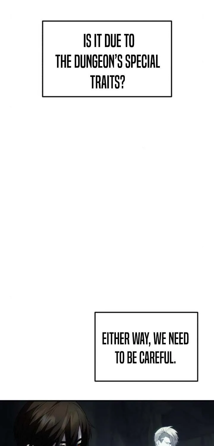 Read I Obtained a Mythic Item chapter 132 image 92 on Lezhin