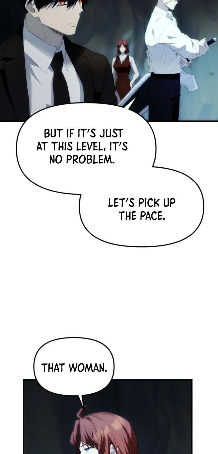 Read I Obtained a Mythic Item chapter 132 image 93 on Lezhin