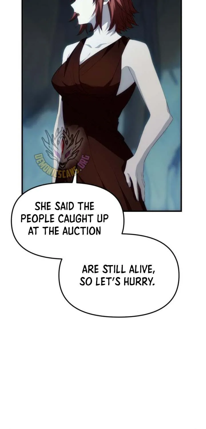 Read I Obtained a Mythic Item chapter 132 image 94 on Lezhin