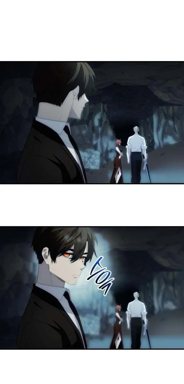 Read I Obtained a Mythic Item chapter 132 image 95 on Lezhin