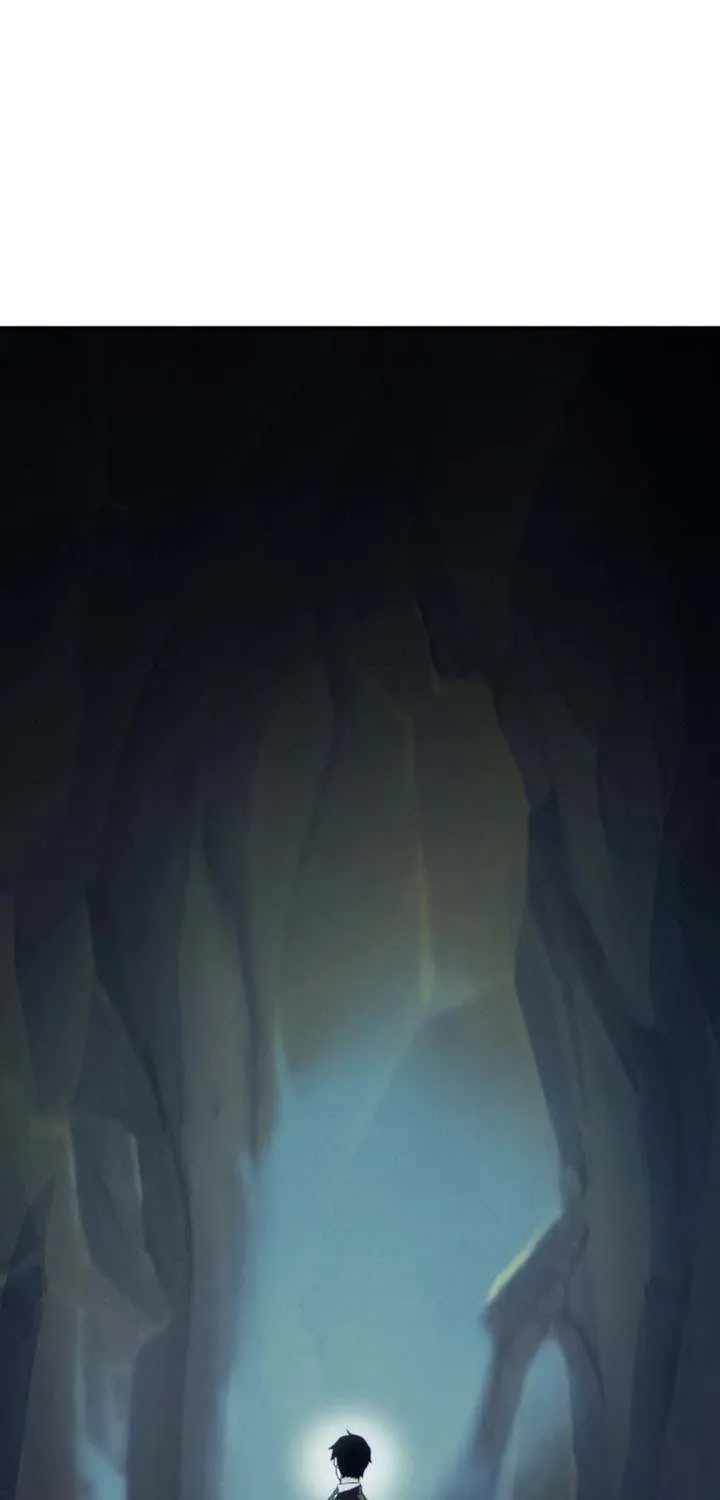 Read I Obtained a Mythic Item chapter 132 image 96 on Lezhin
