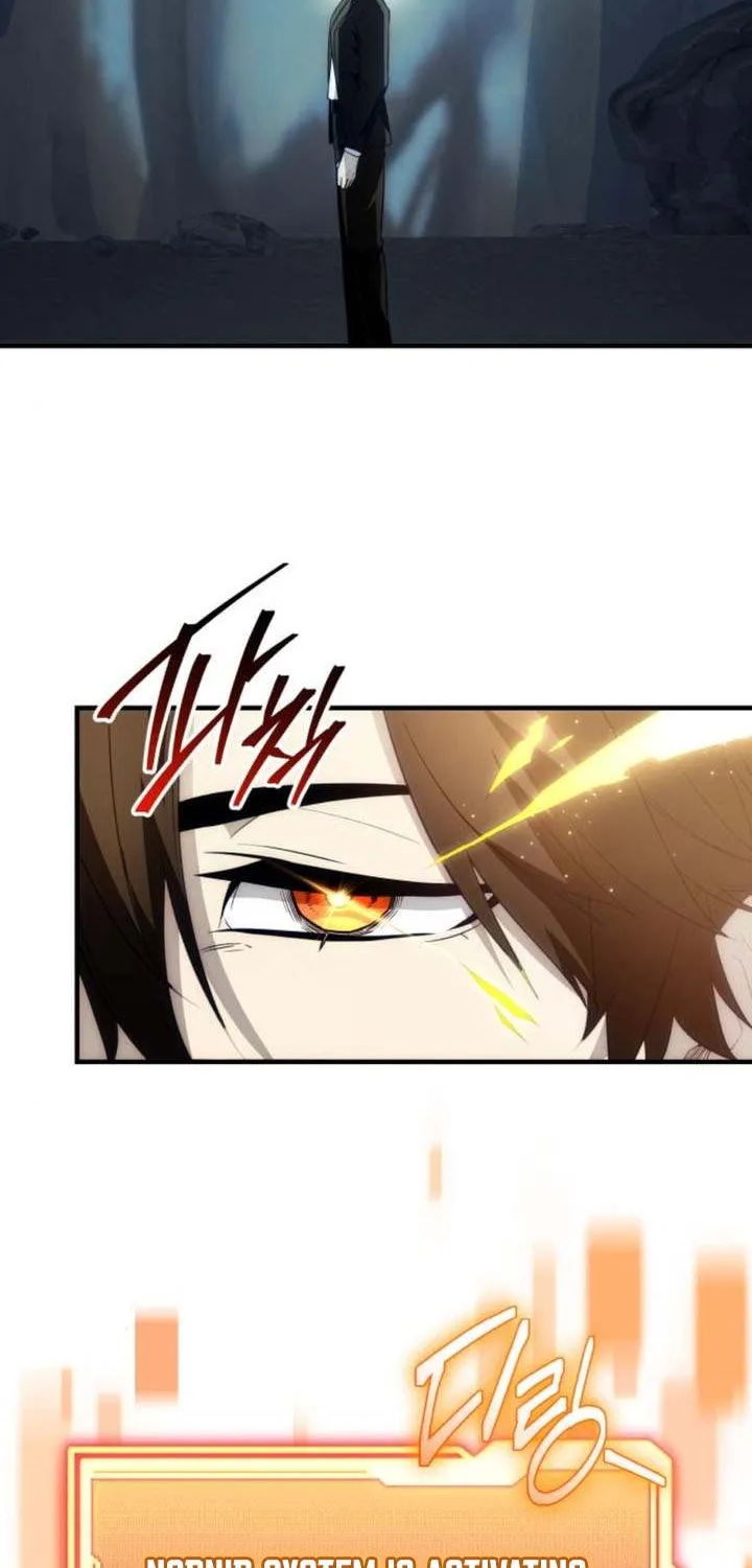 Read I Obtained a Mythic Item chapter 132 image 97 on Lezhin