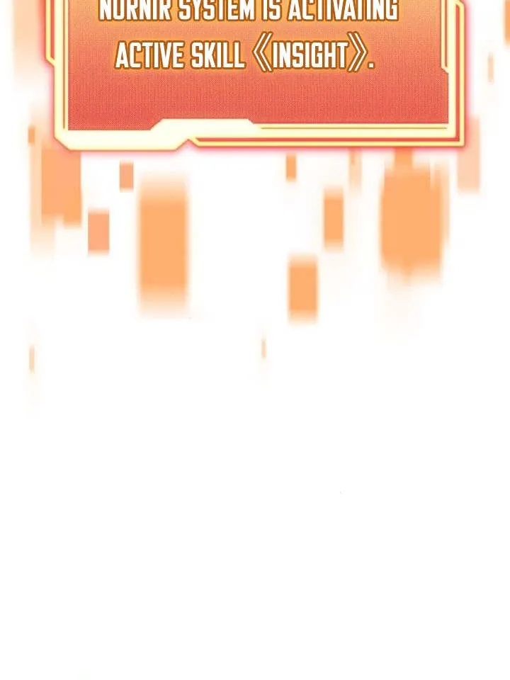 Read I Obtained a Mythic Item chapter 132 image 98 on Lezhin