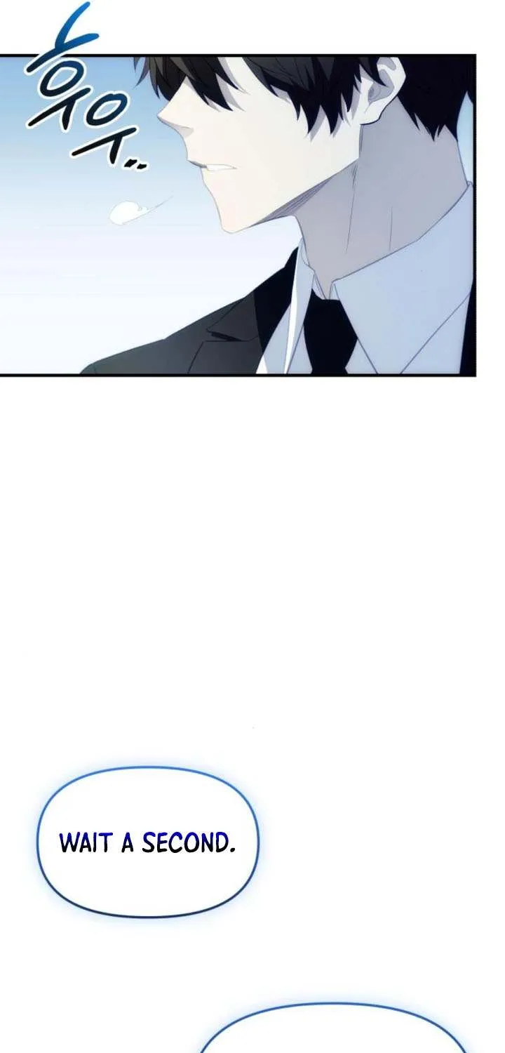 Read I Obtained a Mythic Item chapter 132 image 99 on Lezhin