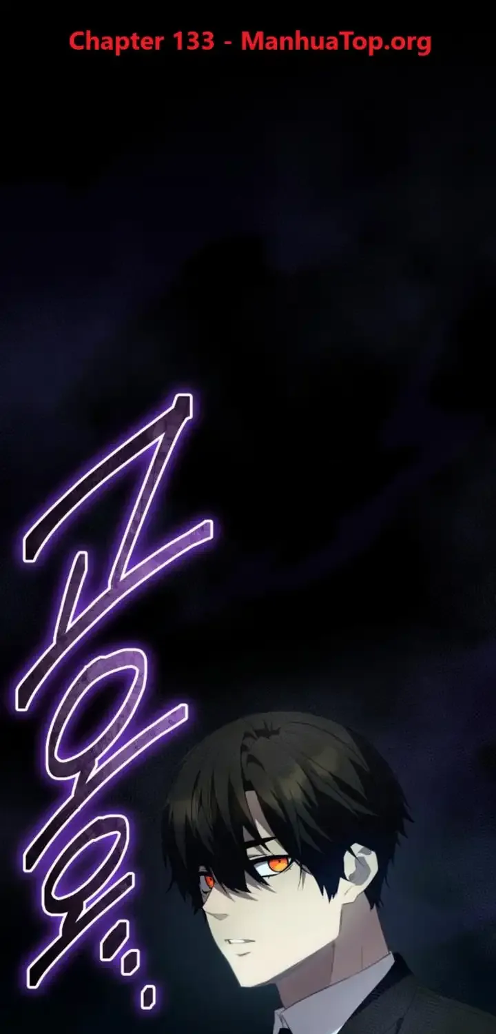 Read I Obtained a Mythic Item chapter 133 image 1 on Lezhin