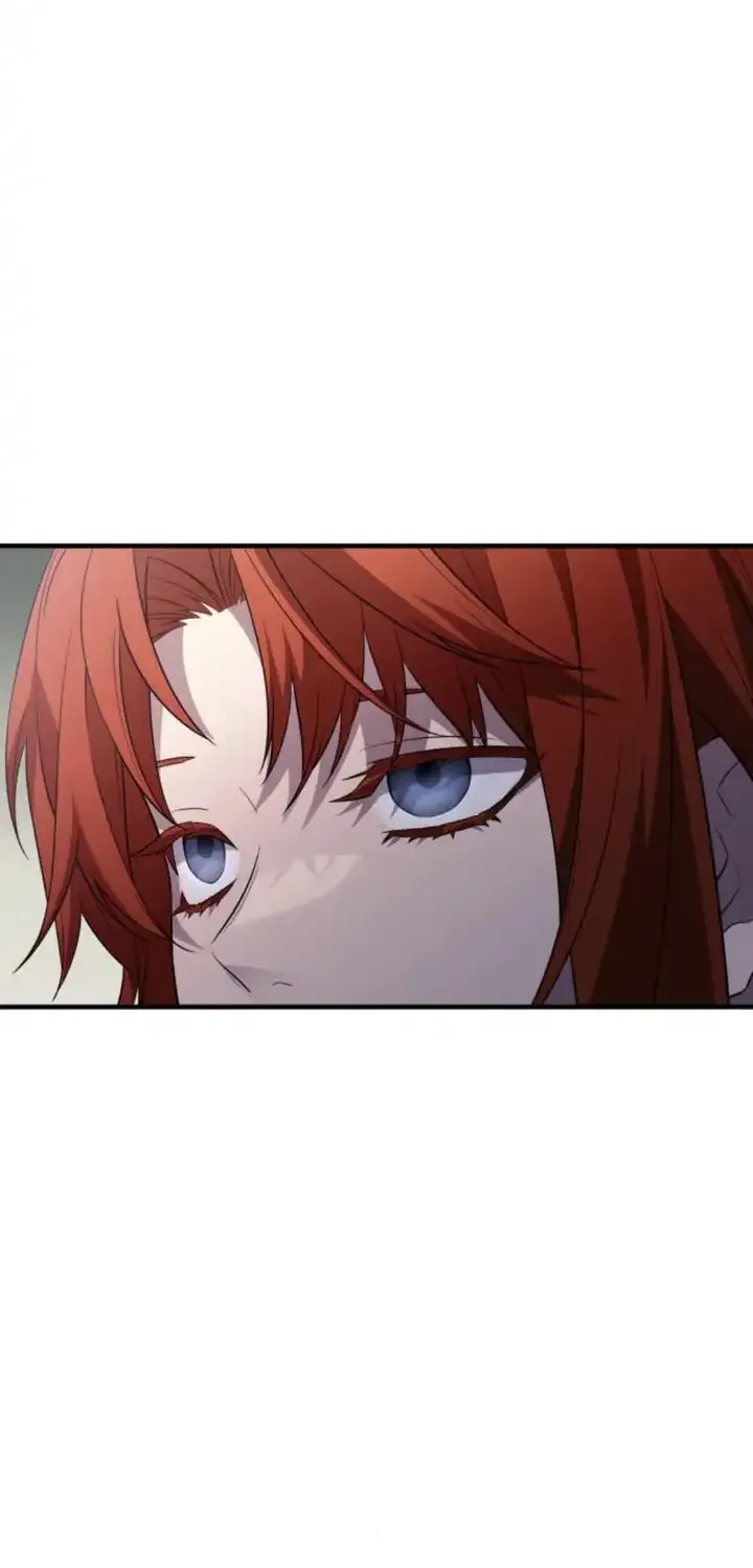 Read I Obtained a Mythic Item chapter 133 image 10 on Lezhin