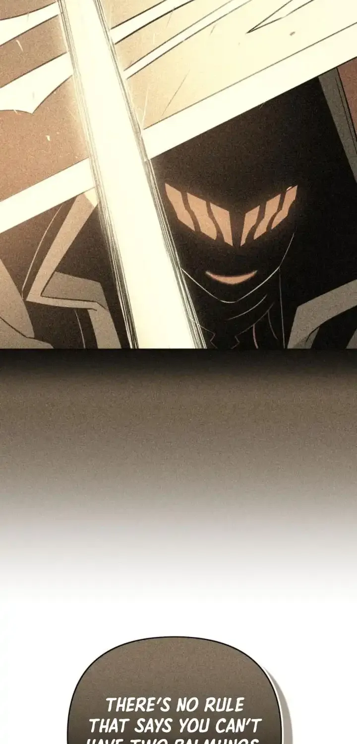 Read I Obtained a Mythic Item chapter 133 image 105 on Lezhin