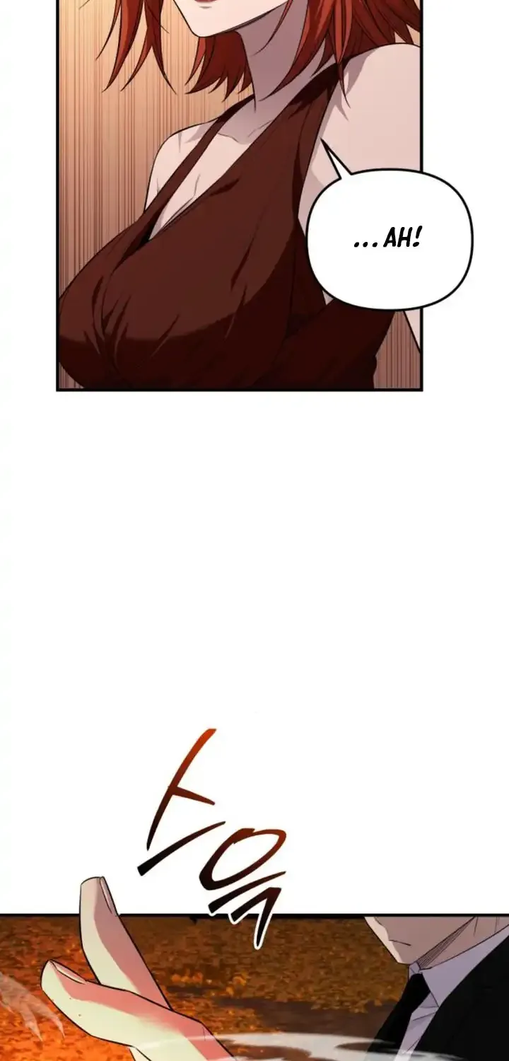 Read I Obtained a Mythic Item chapter 133 image 107 on Lezhin