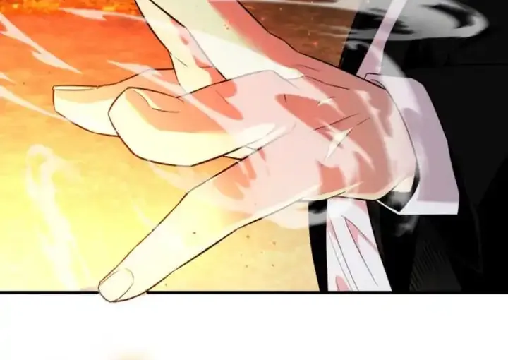 Read I Obtained a Mythic Item chapter 133 image 108 on Lezhin