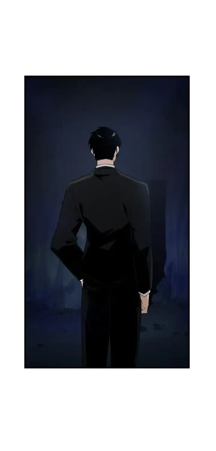 Read I Obtained a Mythic Item chapter 133 image 11 on Lezhin