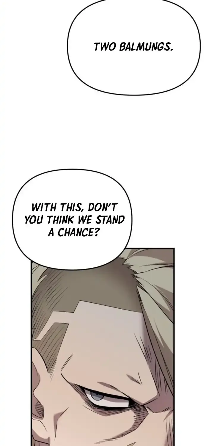 Read I Obtained a Mythic Item chapter 133 image 113 on Lezhin