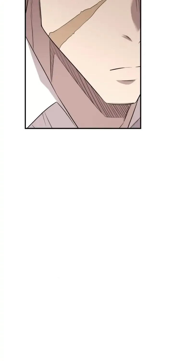 Read I Obtained a Mythic Item chapter 133 image 114 on Lezhin