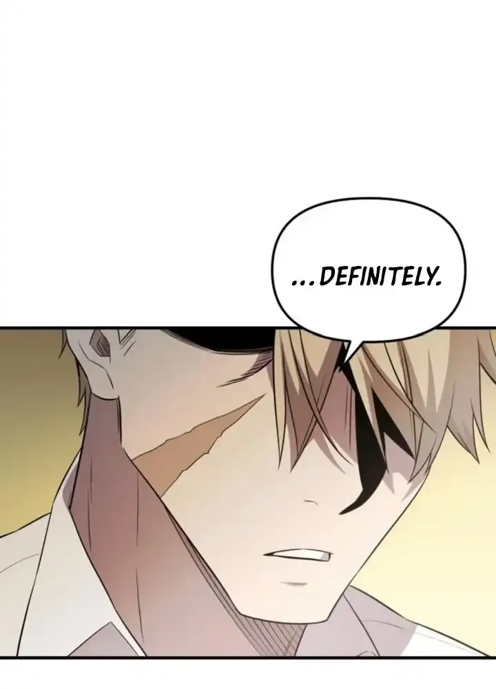 Read I Obtained a Mythic Item chapter 133 image 115 on Lezhin
