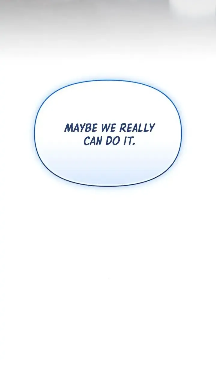 Read I Obtained a Mythic Item chapter 133 image 118 on Lezhin