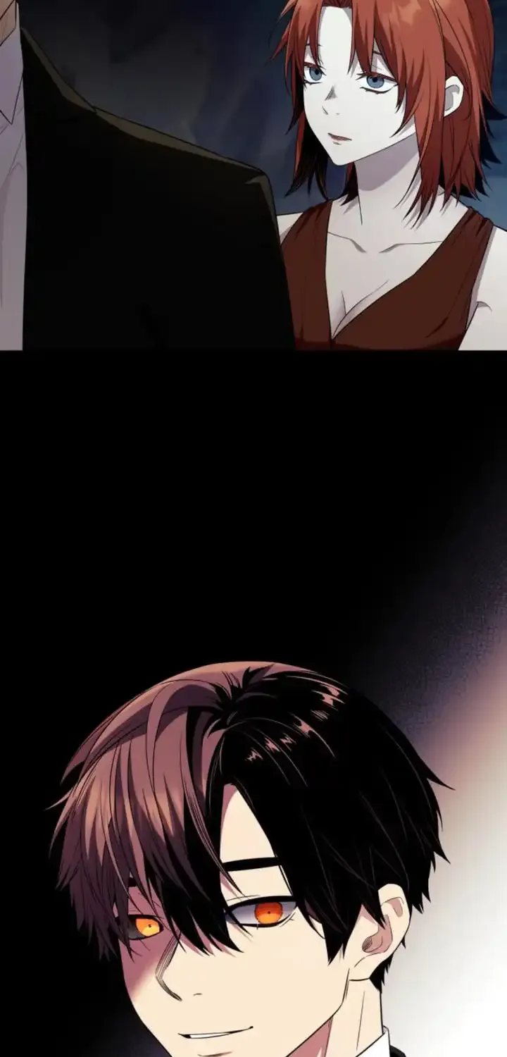 Read I Obtained a Mythic Item chapter 133 image 19 on Lezhin