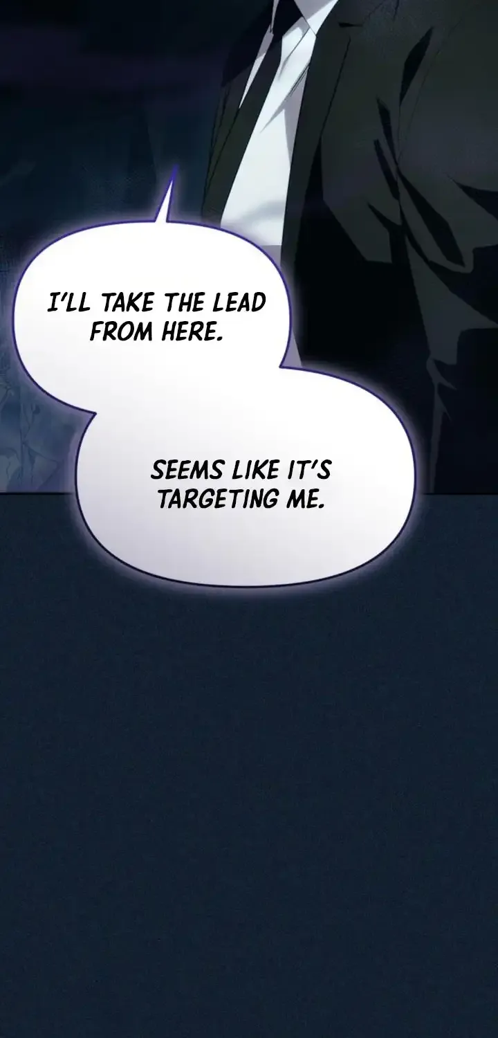 Read I Obtained a Mythic Item chapter 133 image 2 on Lezhin