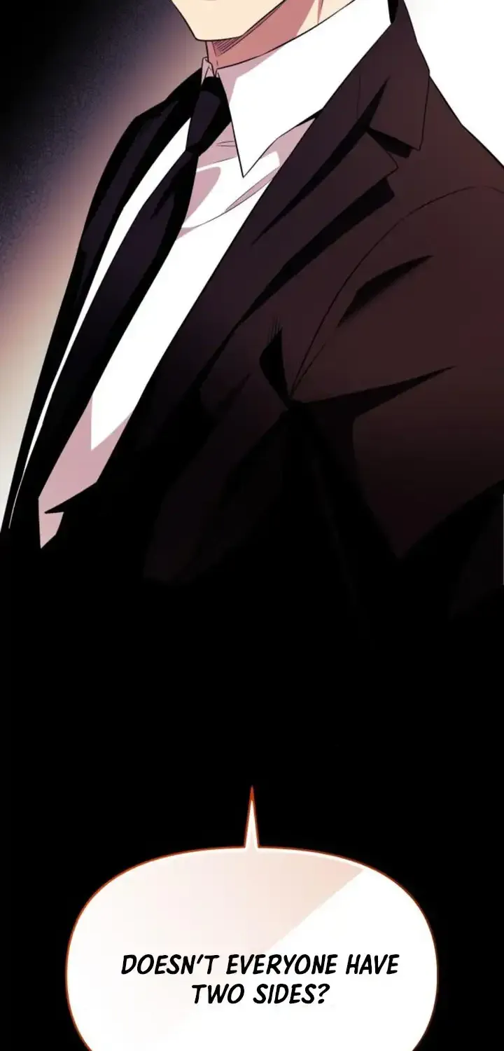 Read I Obtained a Mythic Item chapter 133 image 20 on Lezhin