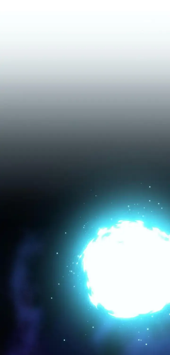 Read I Obtained a Mythic Item chapter 133 image 23 on Lezhin