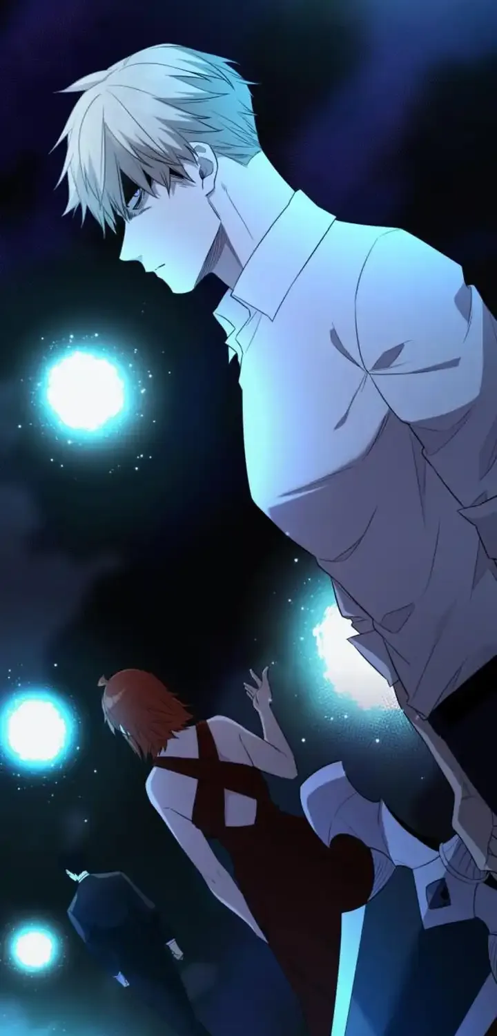 Read I Obtained a Mythic Item chapter 133 image 24 on Lezhin