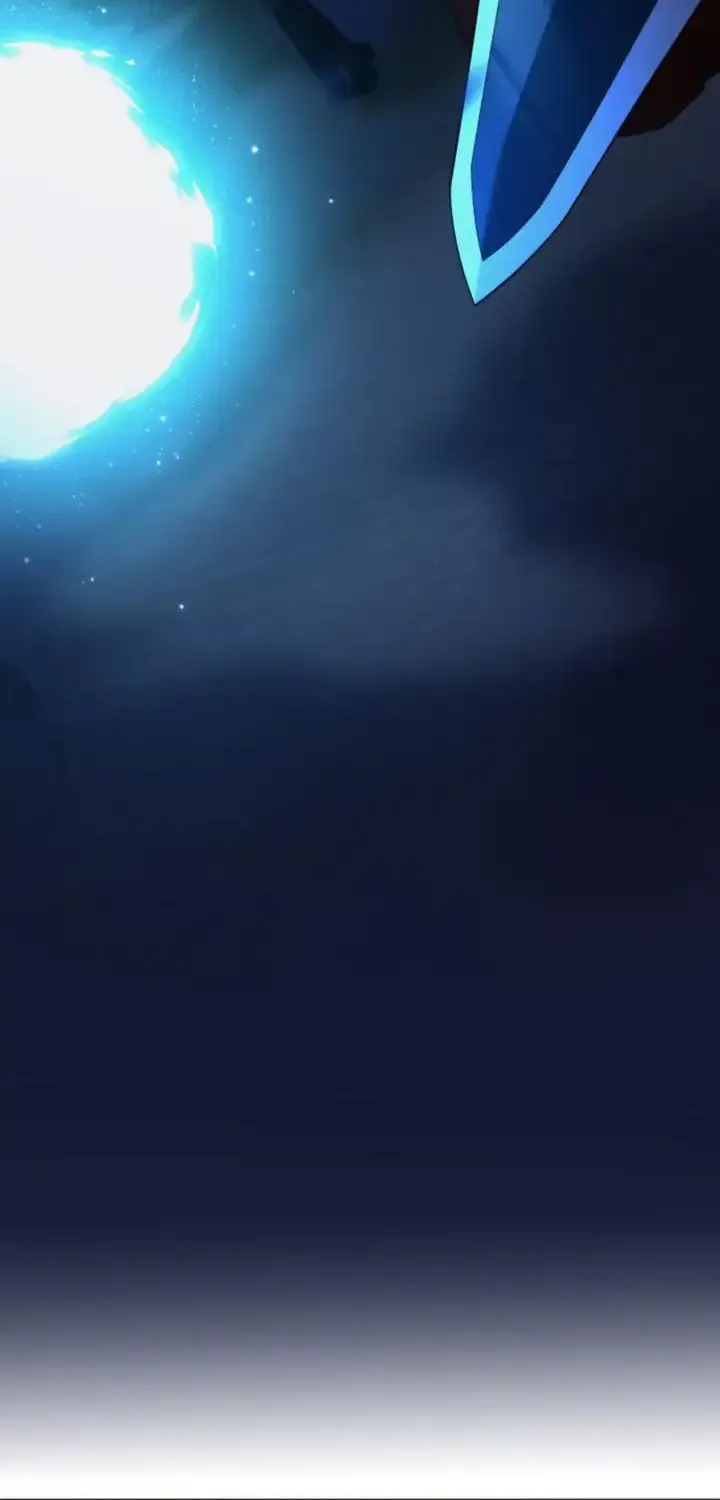 Read I Obtained a Mythic Item chapter 133 image 25 on Lezhin