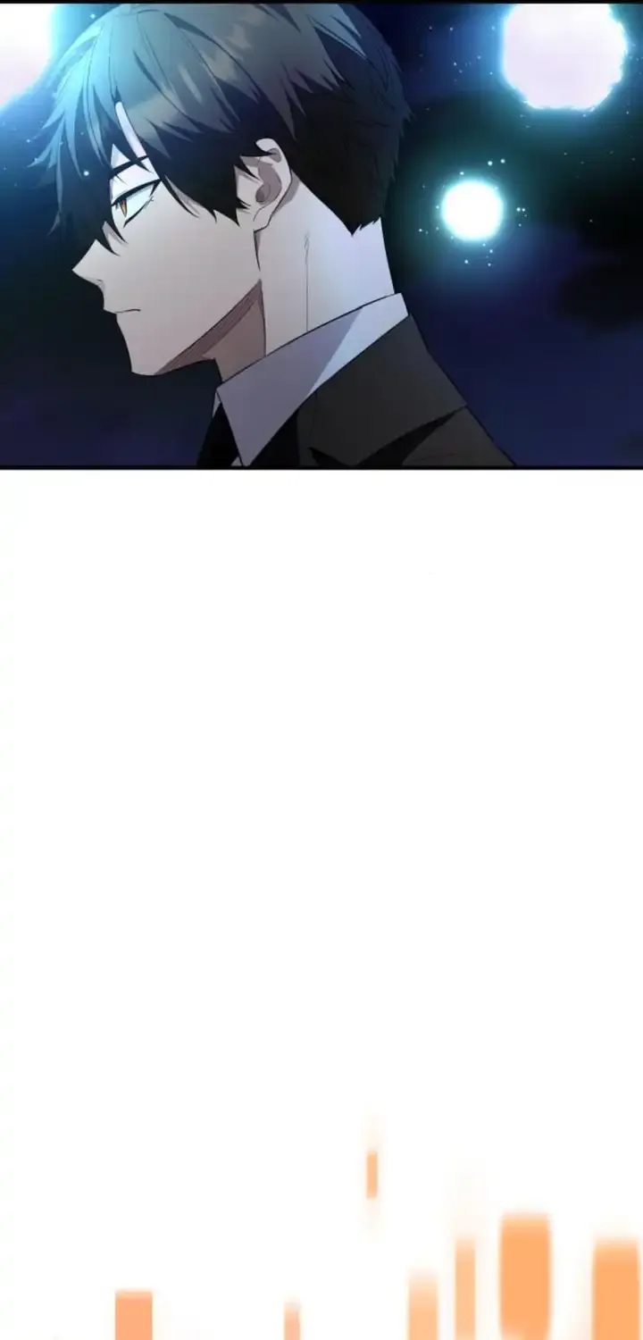Read I Obtained a Mythic Item chapter 133 image 26 on Lezhin