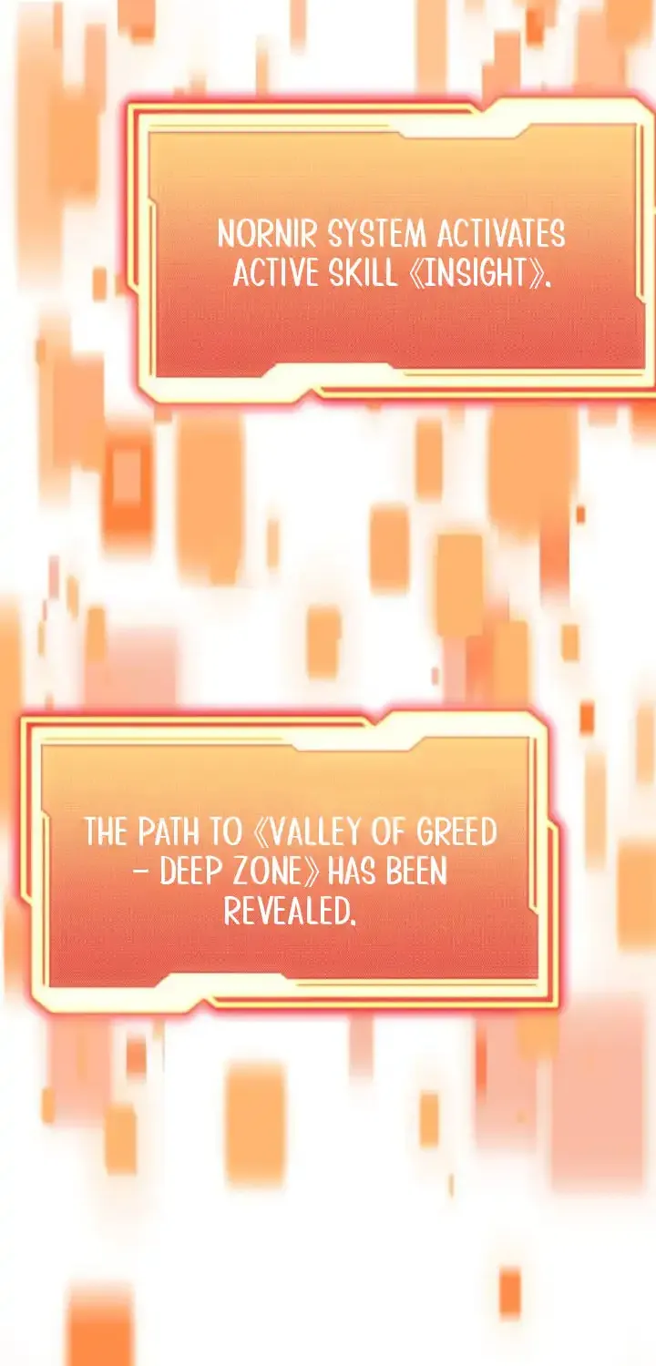 Read I Obtained a Mythic Item chapter 133 image 27 on Lezhin