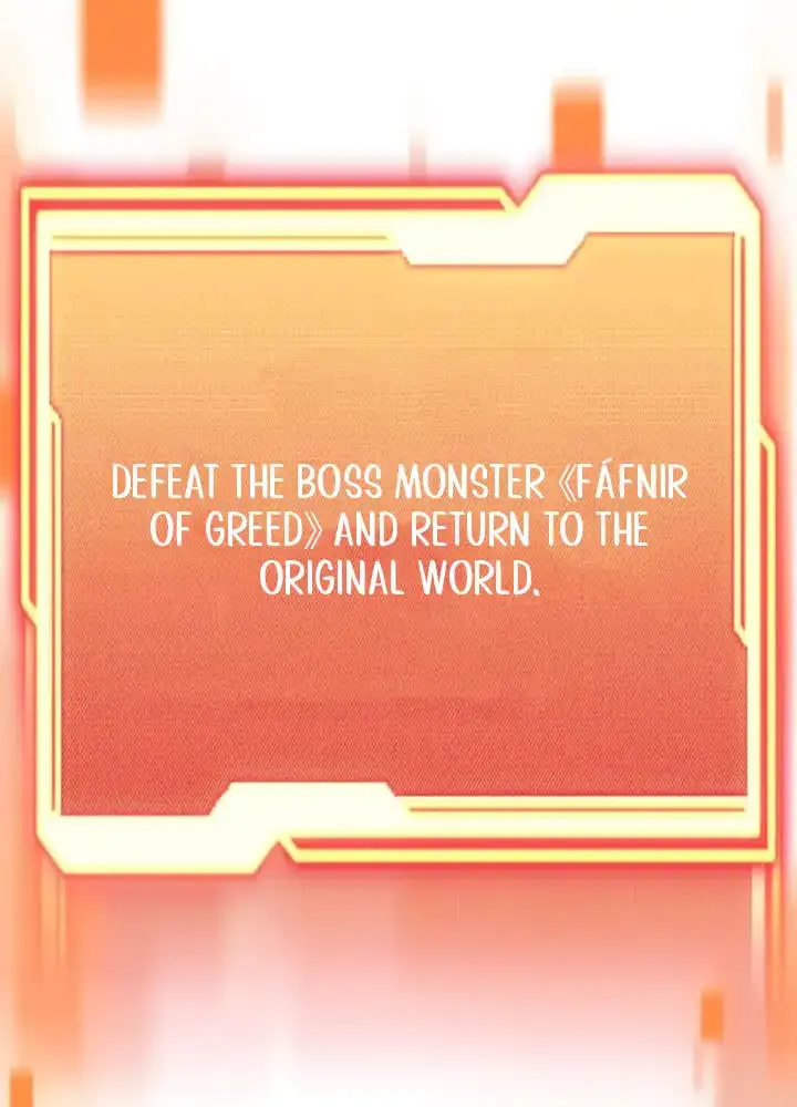 Read I Obtained a Mythic Item chapter 133 image 28 on Lezhin