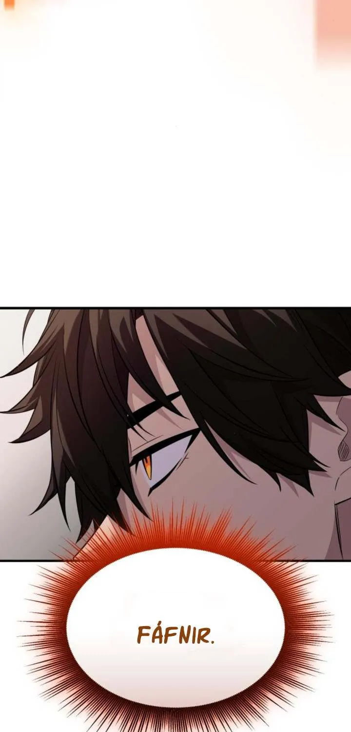 Read I Obtained a Mythic Item chapter 133 image 29 on Lezhin