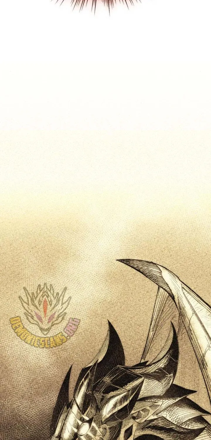 Read I Obtained a Mythic Item chapter 133 image 30 on Lezhin