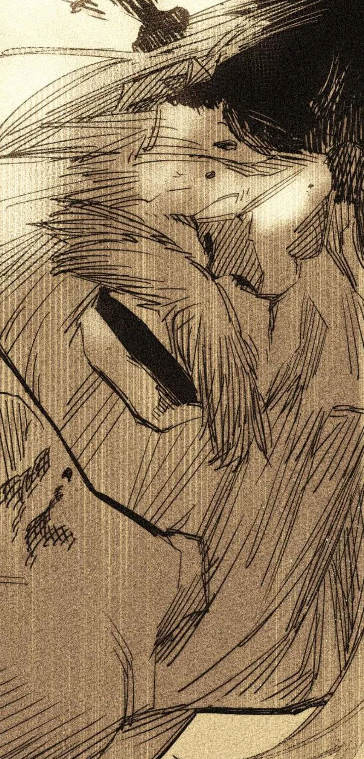 Read I Obtained a Mythic Item chapter 133 image 35 on Lezhin
