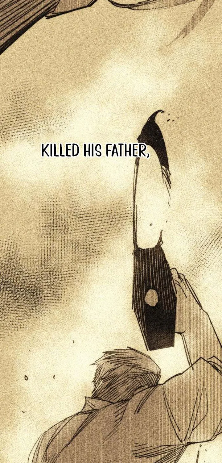 Read I Obtained a Mythic Item chapter 133 image 36 on Lezhin
