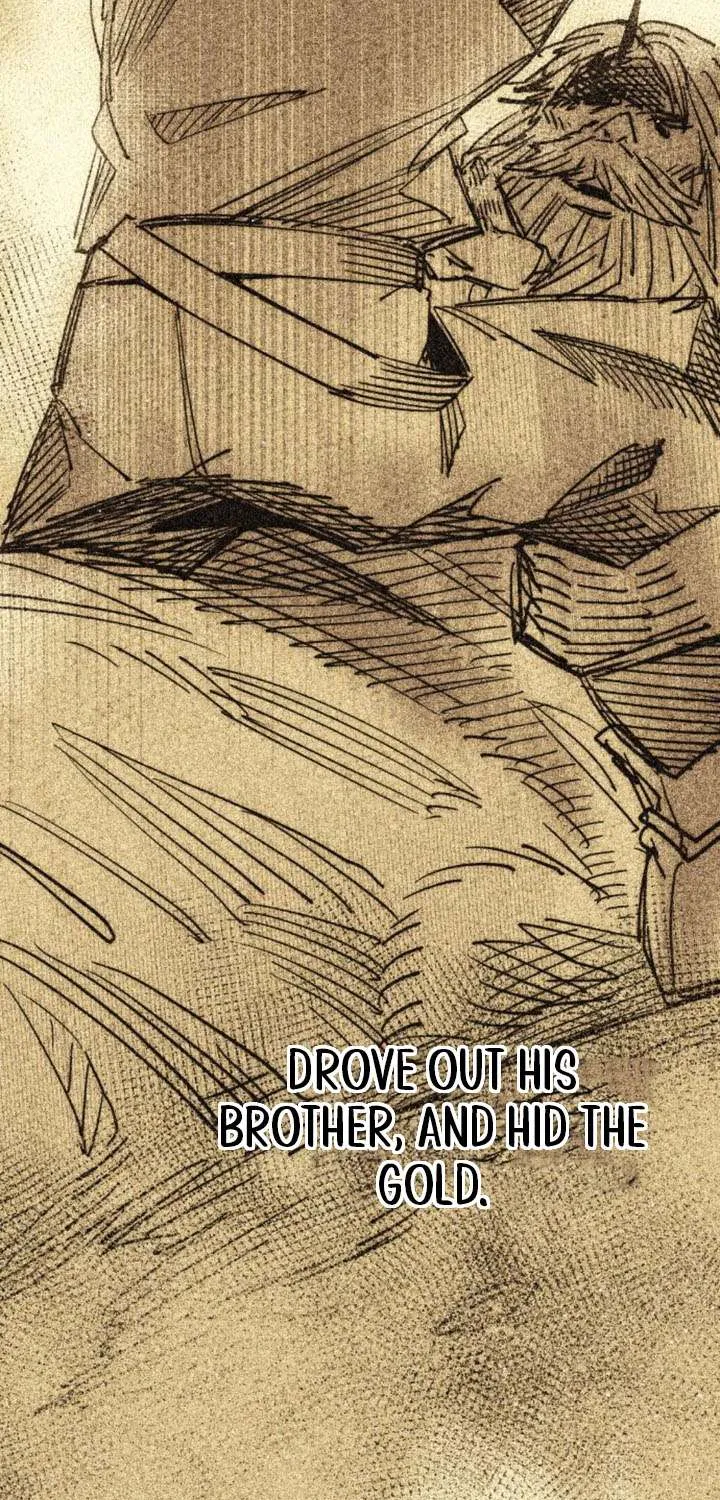 Read I Obtained a Mythic Item chapter 133 image 37 on Lezhin