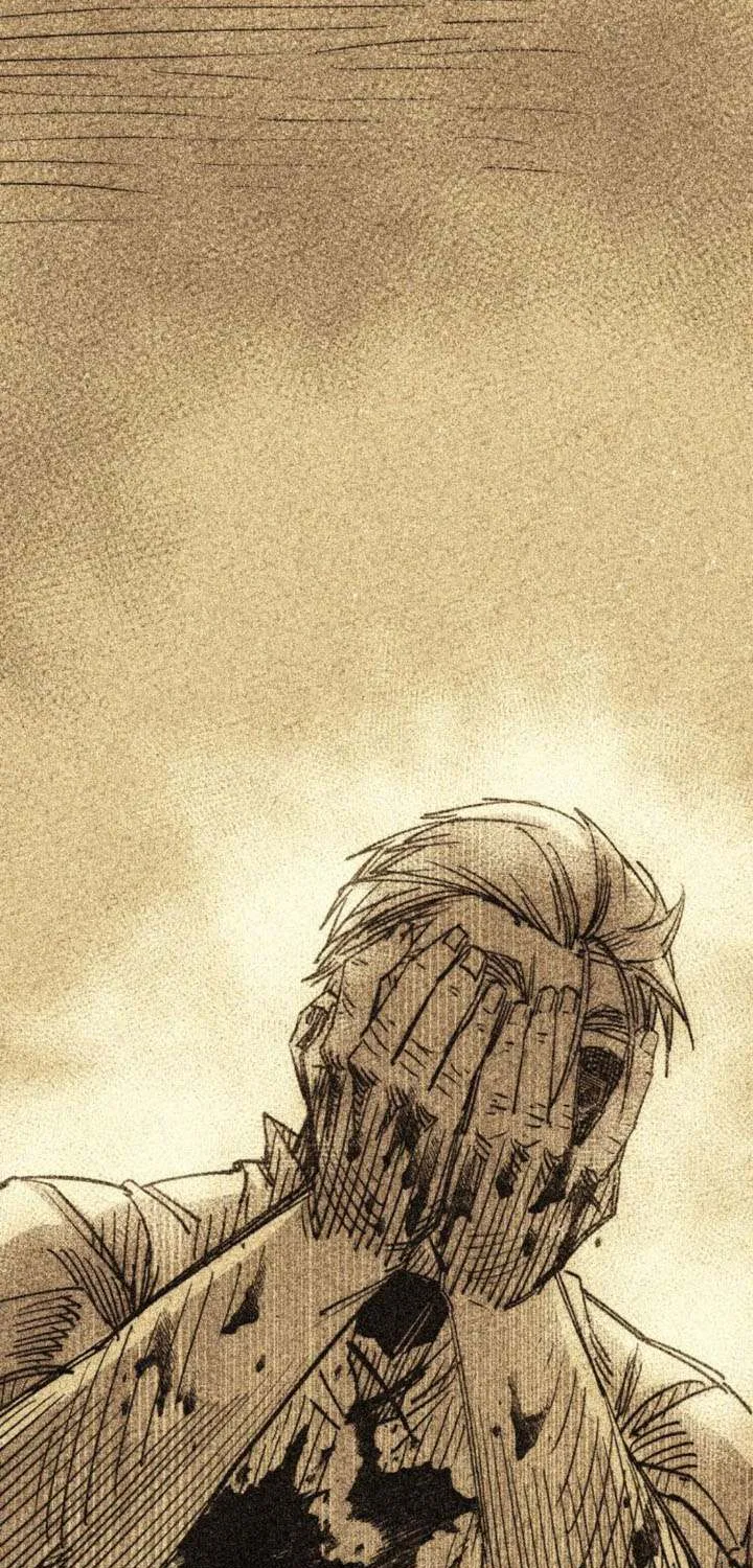 Read I Obtained a Mythic Item chapter 133 image 39 on Lezhin