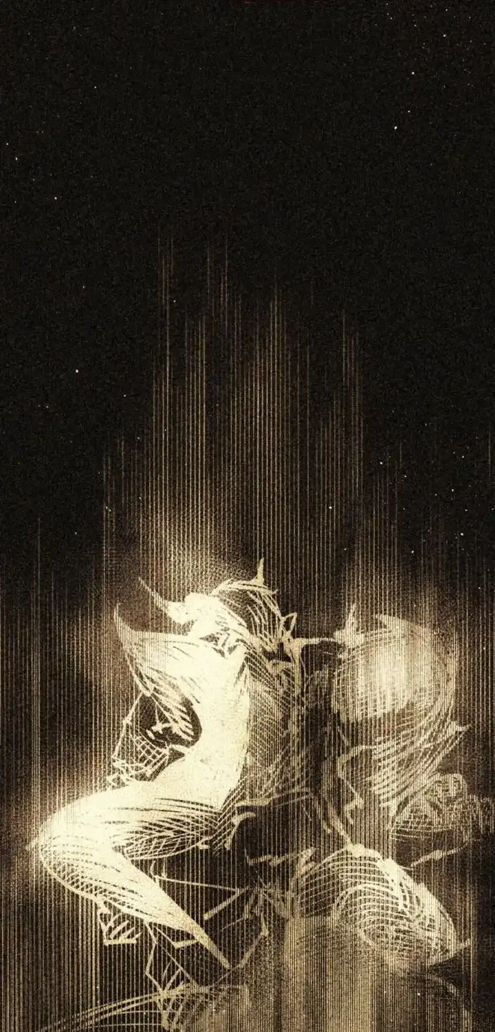 Read I Obtained a Mythic Item chapter 133 image 41 on Lezhin