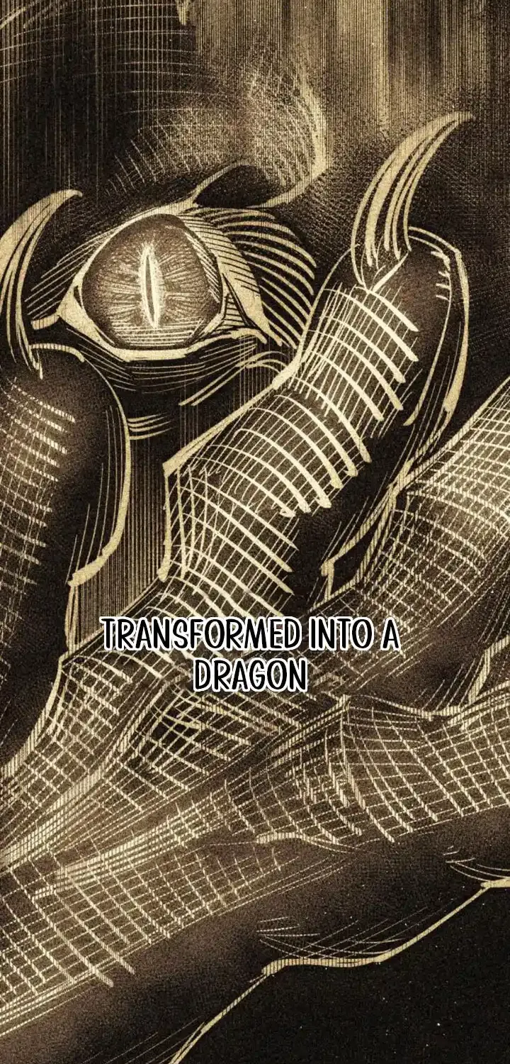 Read I Obtained a Mythic Item chapter 133 image 42 on Lezhin