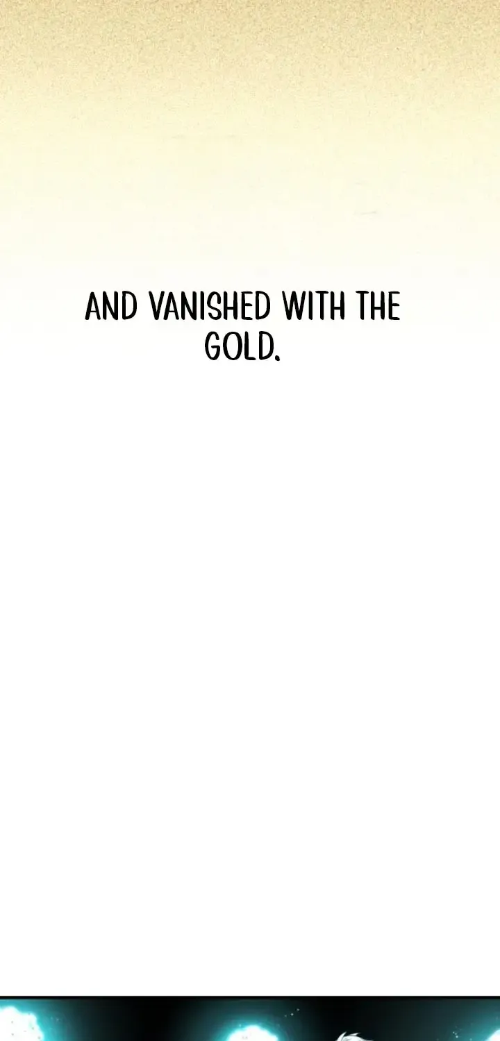 Read I Obtained a Mythic Item chapter 133 image 44 on Lezhin