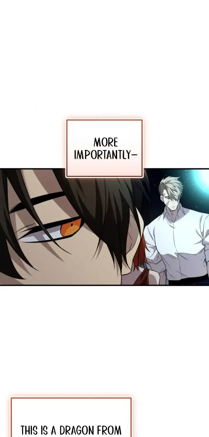 Read I Obtained a Mythic Item chapter 133 image 46 on Lezhin
