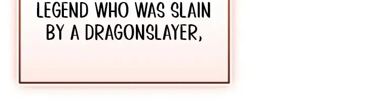 Read I Obtained a Mythic Item chapter 133 image 47 on Lezhin