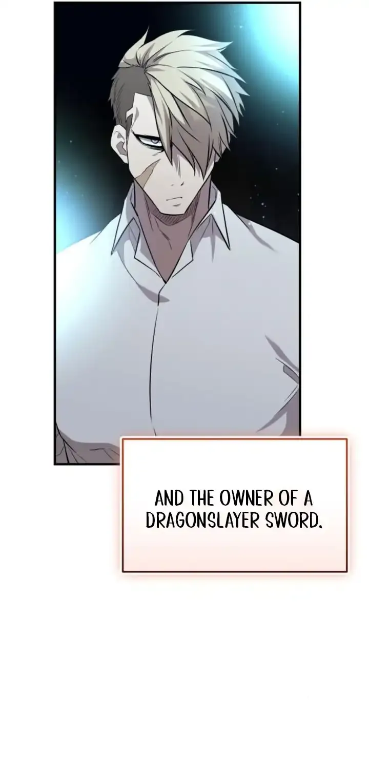 Read I Obtained a Mythic Item chapter 133 image 48 on Lezhin