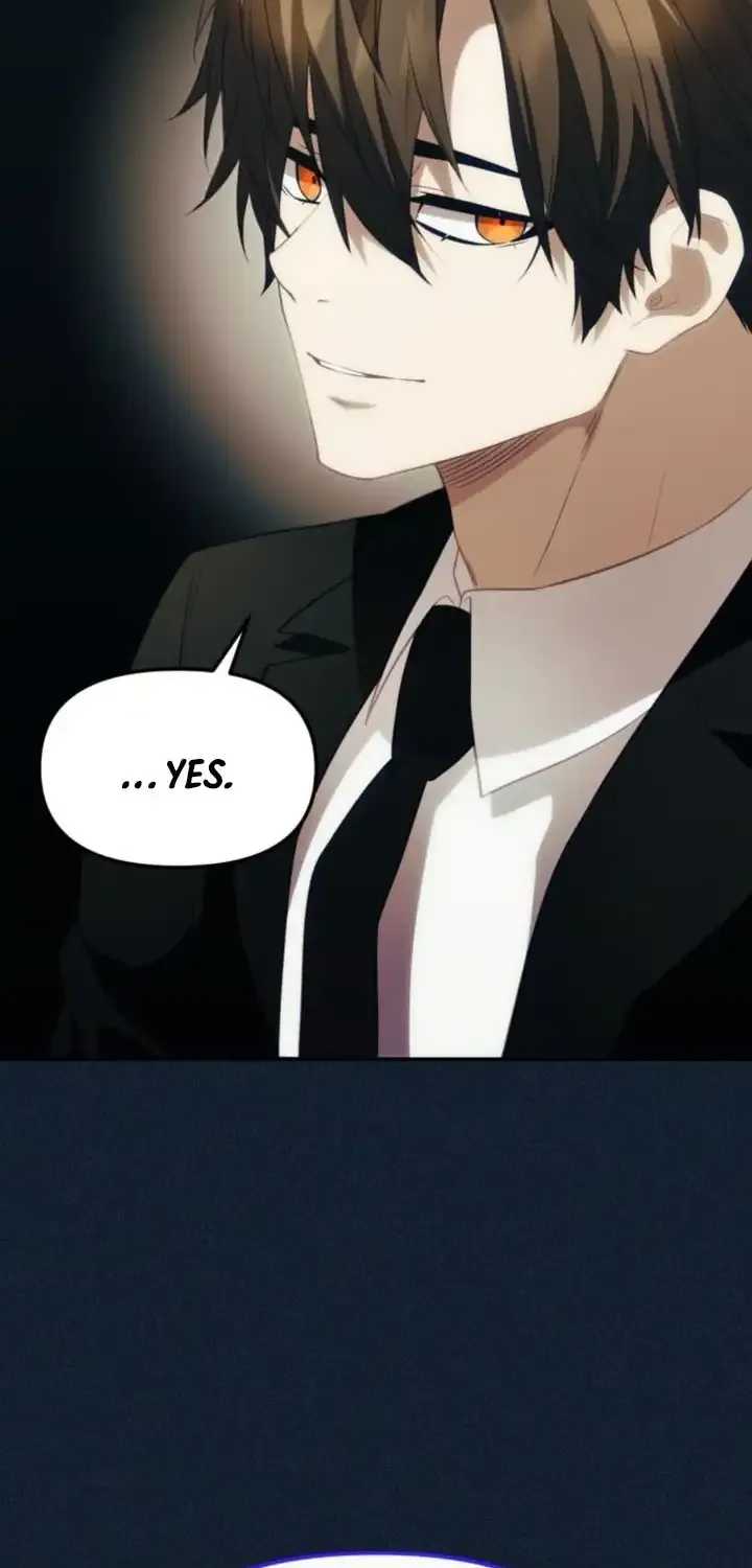 Read I Obtained a Mythic Item chapter 133 image 5 on Lezhin