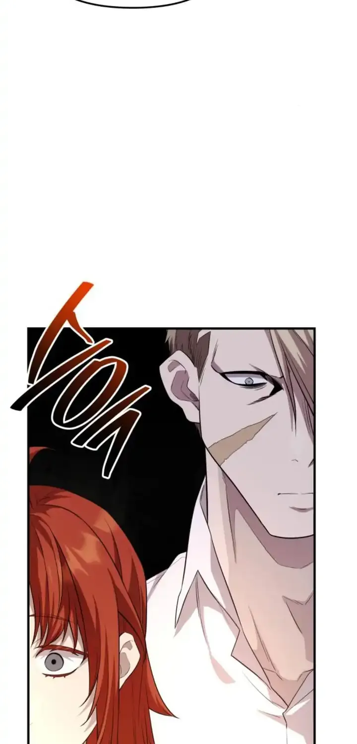 Read I Obtained a Mythic Item chapter 133 image 50 on Lezhin