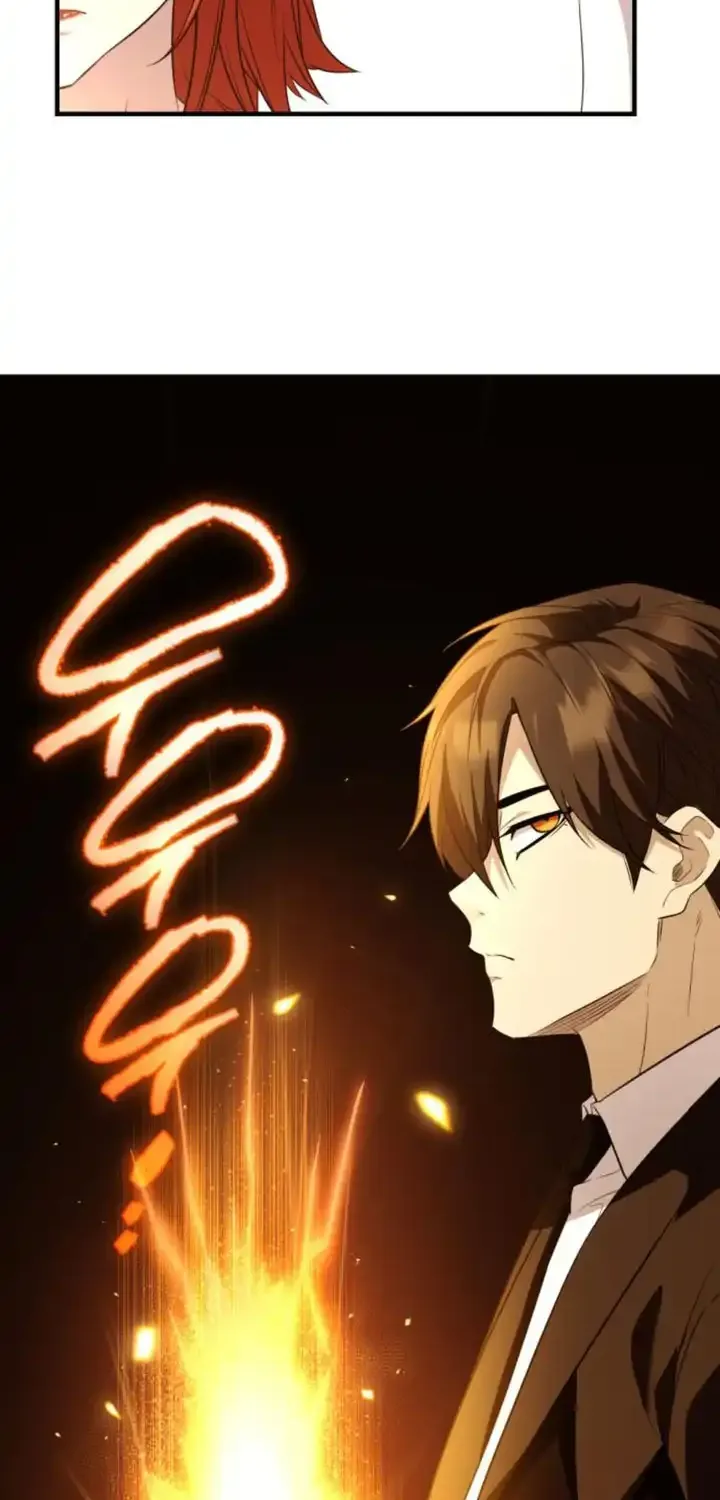 Read I Obtained a Mythic Item chapter 133 image 51 on Lezhin
