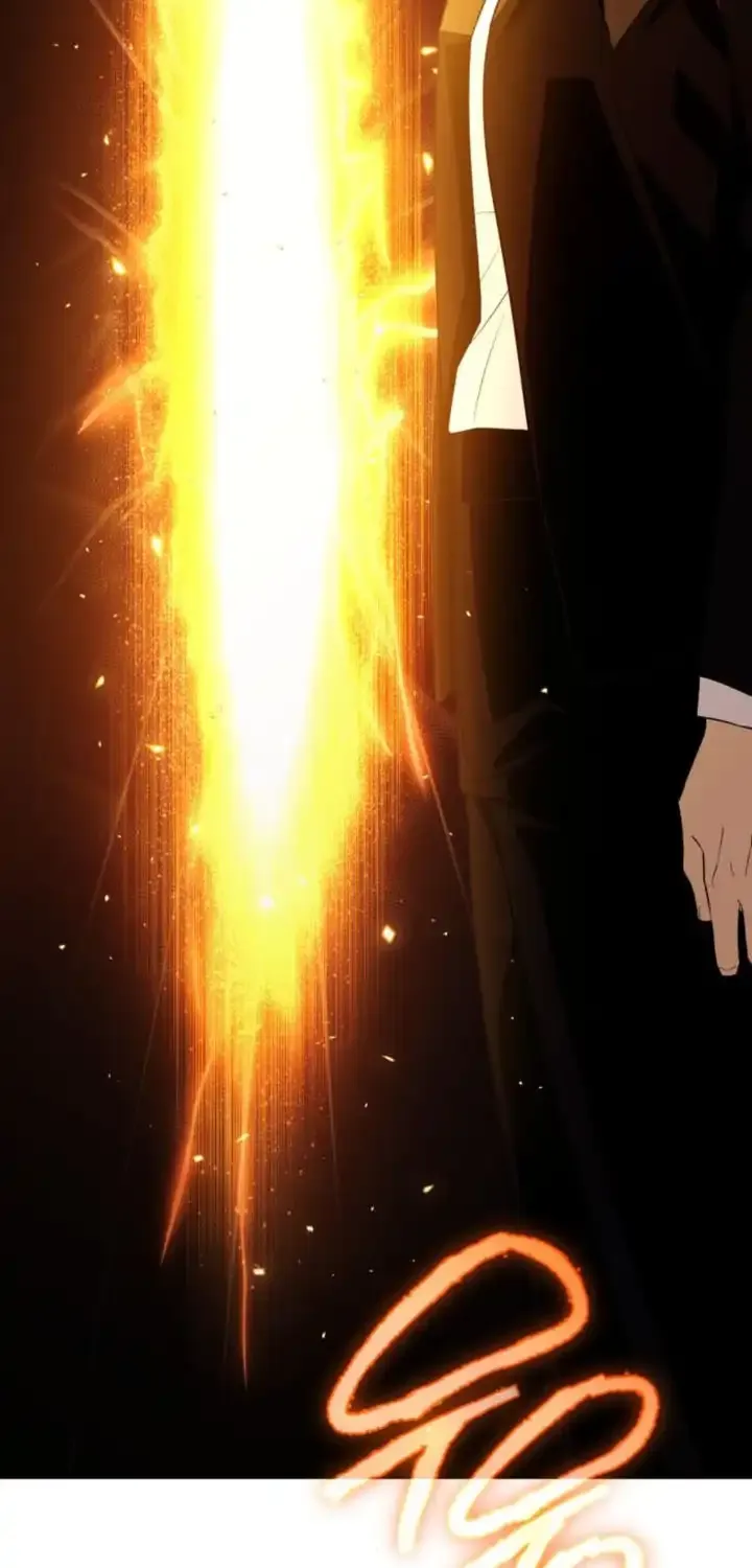 Read I Obtained a Mythic Item chapter 133 image 52 on Lezhin