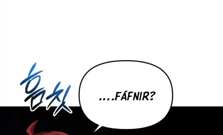 Read I Obtained a Mythic Item chapter 133 image 54 on Lezhin