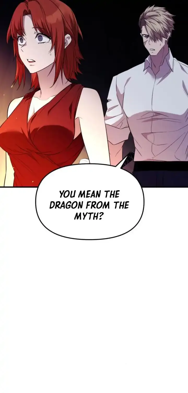 Read I Obtained a Mythic Item chapter 133 image 55 on Lezhin