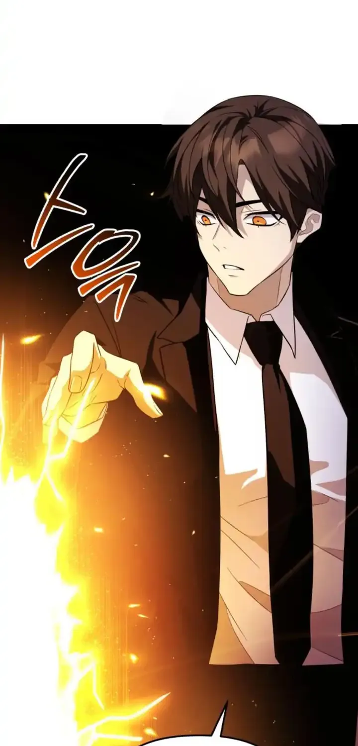 Read I Obtained a Mythic Item chapter 133 image 56 on Lezhin