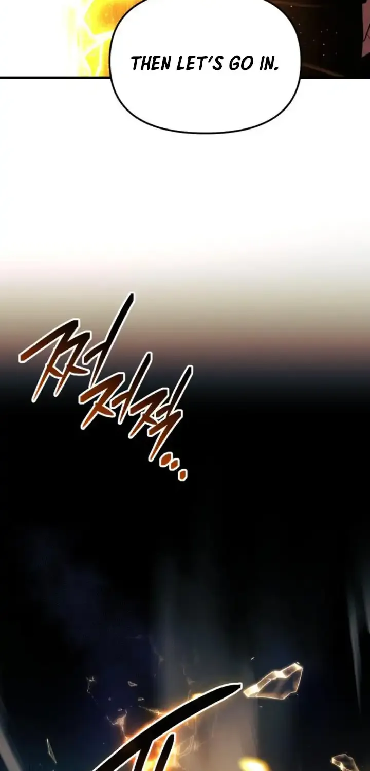 Read I Obtained a Mythic Item chapter 133 image 57 on Lezhin
