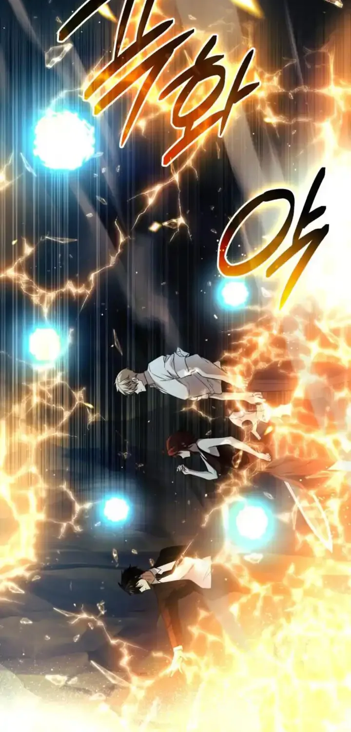 Read I Obtained a Mythic Item chapter 133 image 58 on Lezhin