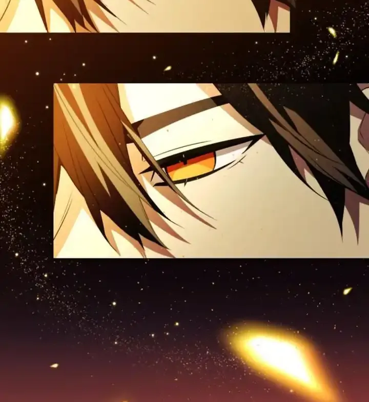 Read I Obtained a Mythic Item chapter 133 image 61 on Lezhin